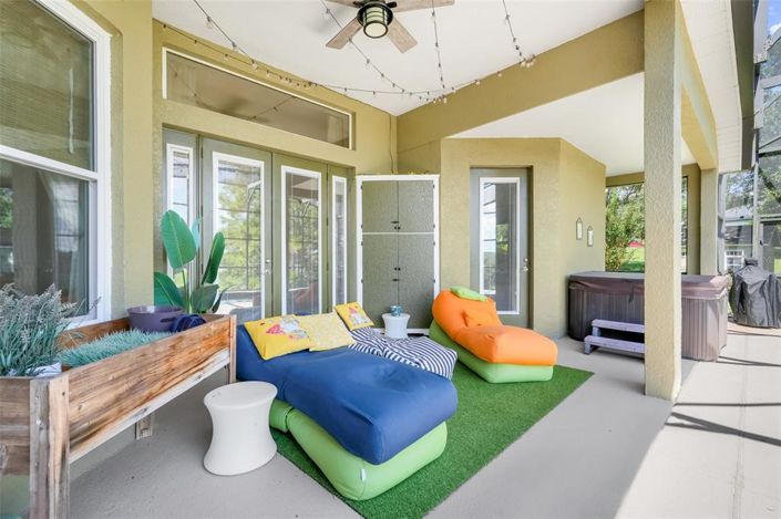 Image No.37-4 Bed House for sale