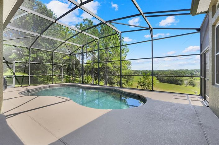 Image No.38-4 Bed House for sale