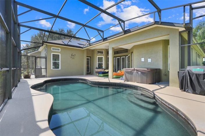 Image No.39-4 Bed House for sale