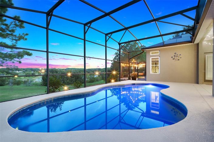 Image No.40-4 Bed House for sale