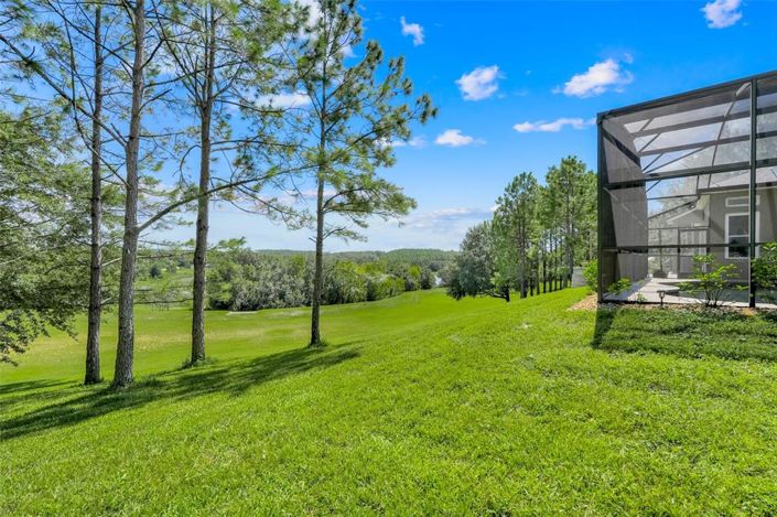 Image No.41-4 Bed House for sale