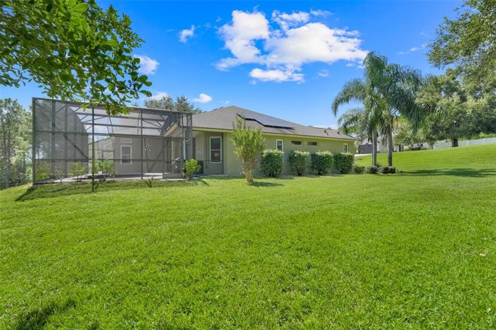 Image No.42-4 Bed House for sale