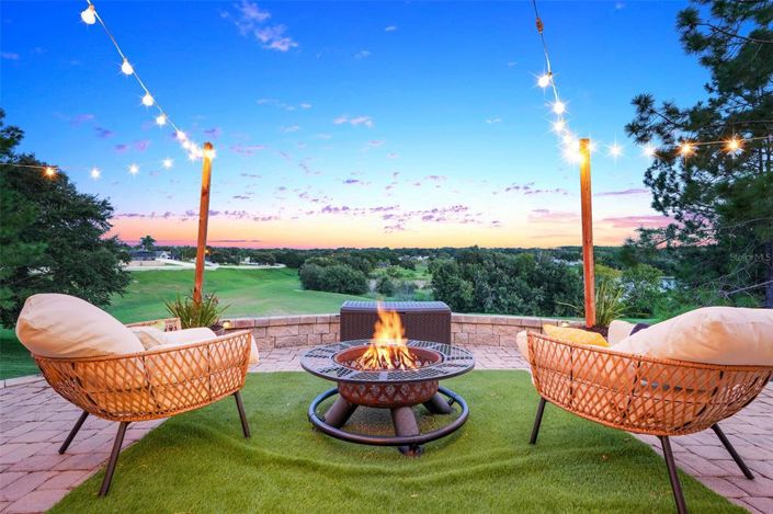 Image No.45-4 Bed House for sale