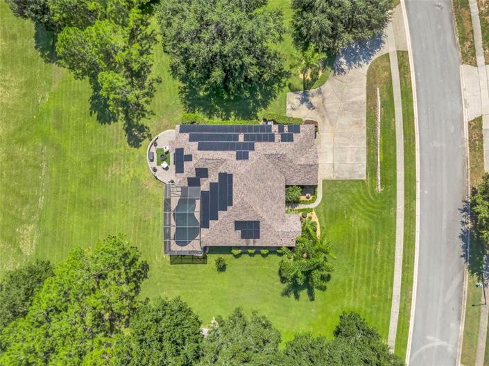 Image No.52-4 Bed House for sale