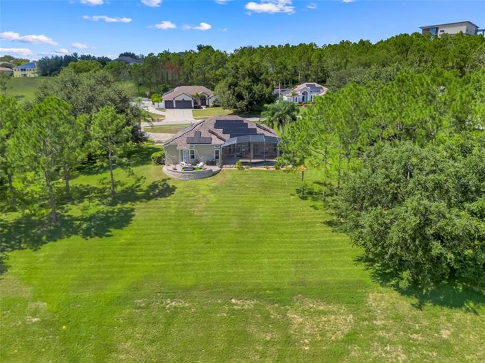 Image No.59-4 Bed House for sale