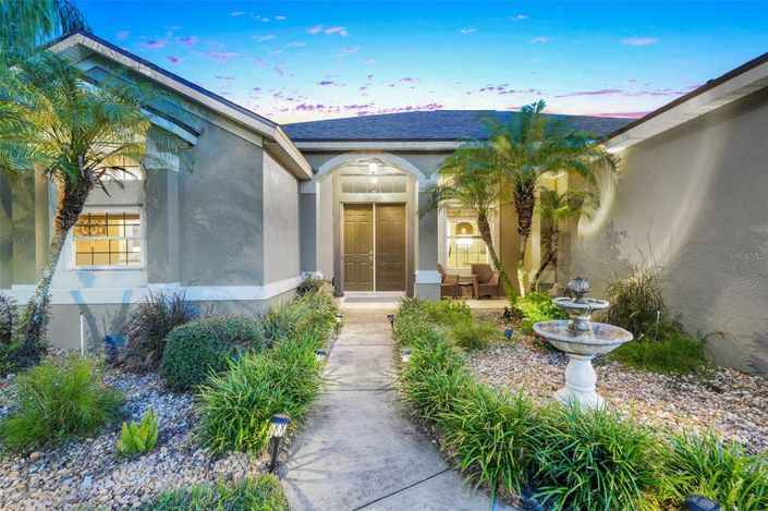 Image No.60-4 Bed House for sale