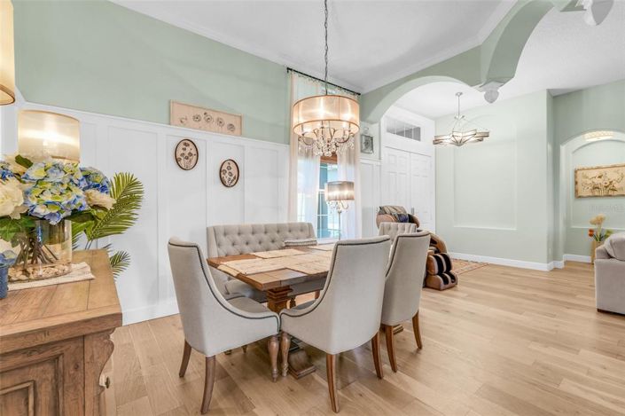 Image No.9-4 Bed House for sale