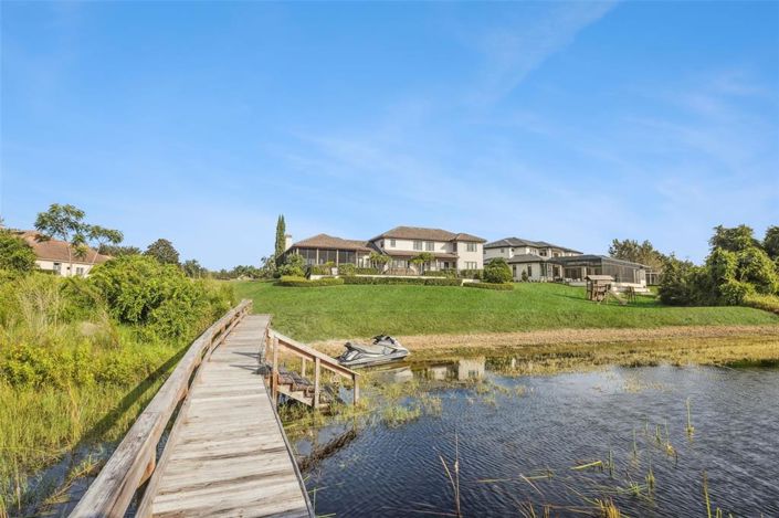 Image No.10-4 Bed House for sale