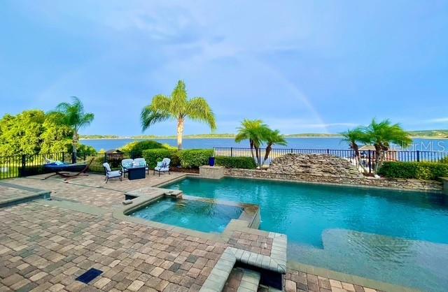 Image No.11-4 Bed House for sale