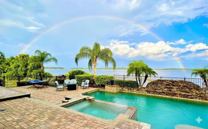 Image No.12-4 Bed House for sale