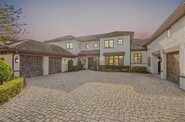 Image No.2-4 Bed House for sale