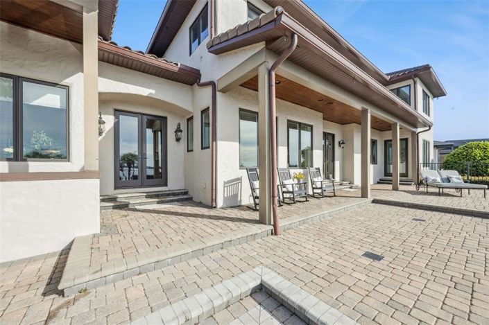 Image No.21-4 Bed House for sale