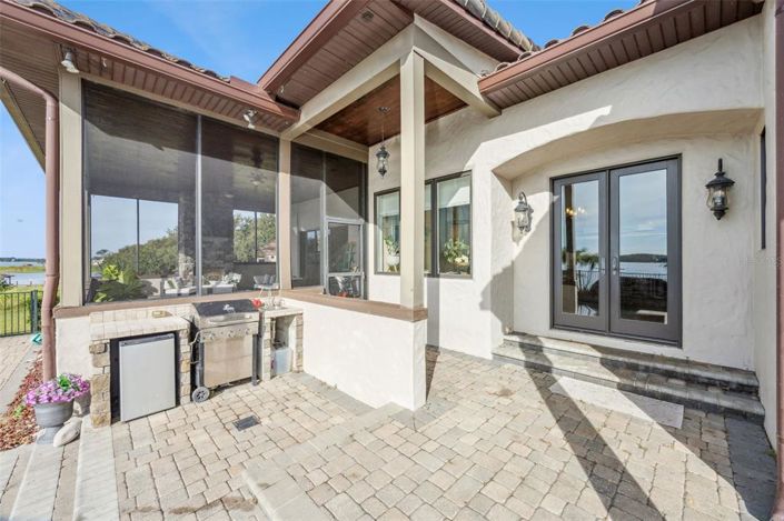 Image No.22-4 Bed House for sale