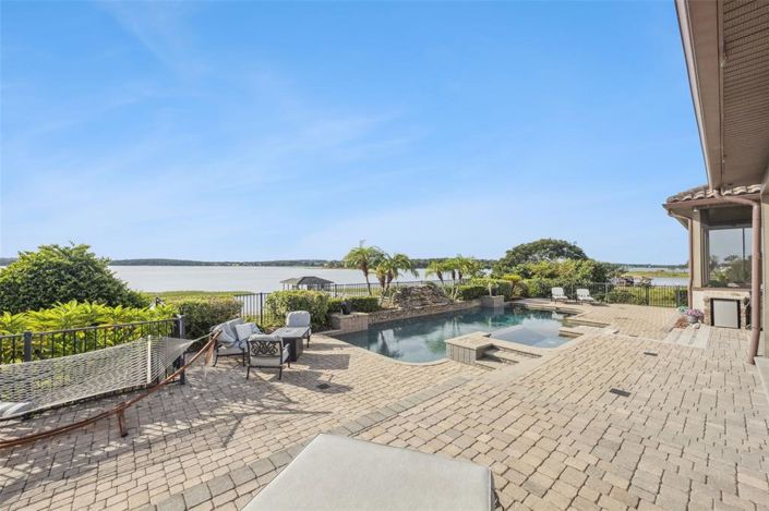 Image No.23-4 Bed House for sale