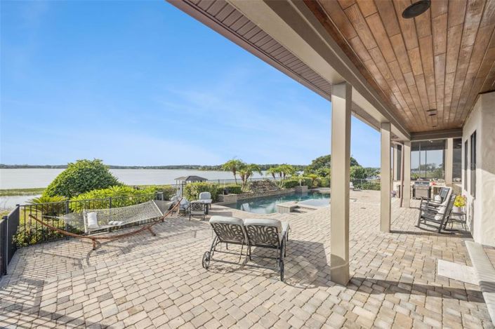 Image No.24-4 Bed House for sale