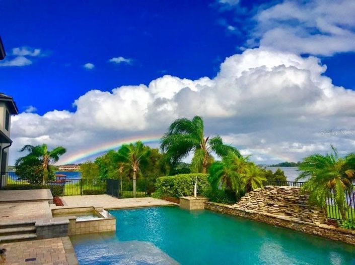 Image No.27-4 Bed House for sale