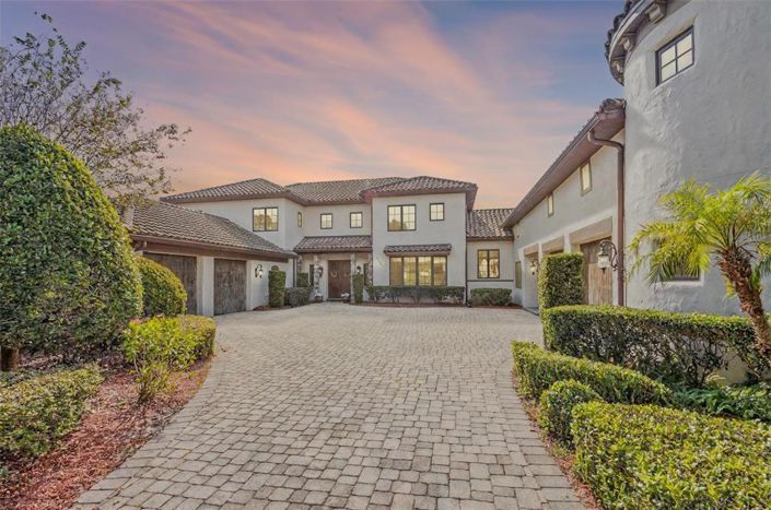 Image No.28-4 Bed House for sale