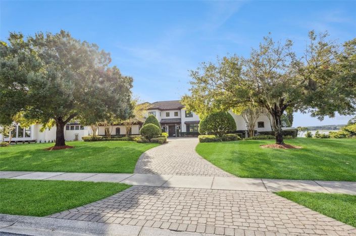 Image No.29-4 Bed House for sale