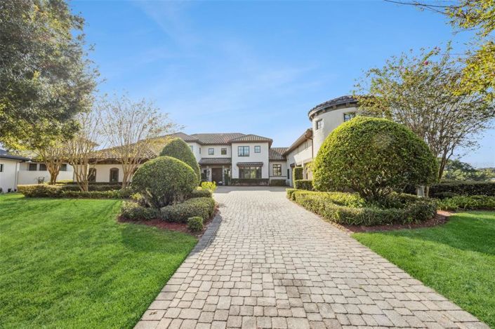 Image No.30-4 Bed House for sale