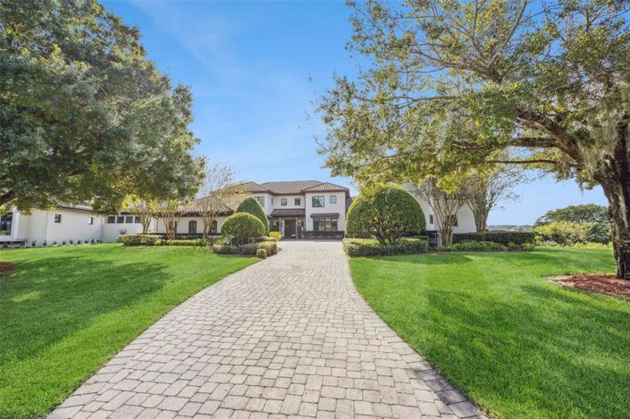 Image No.31-4 Bed House for sale