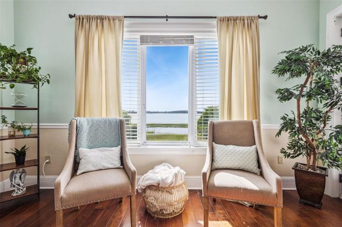 Image No.33-4 Bed House for sale