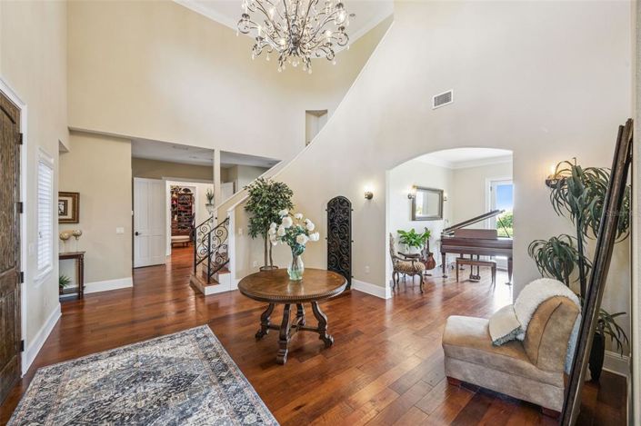 Image No.39-4 Bed House for sale