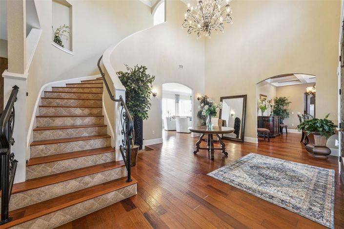 Image No.40-4 Bed House for sale