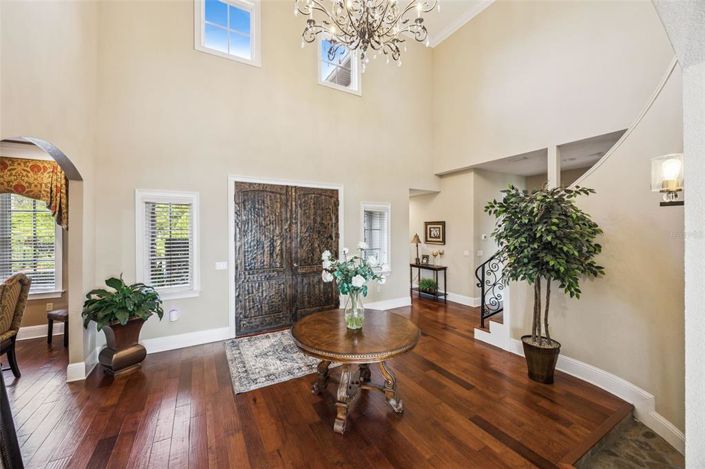 Image No.41-4 Bed House for sale