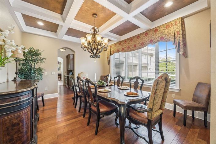 Image No.42-4 Bed House for sale