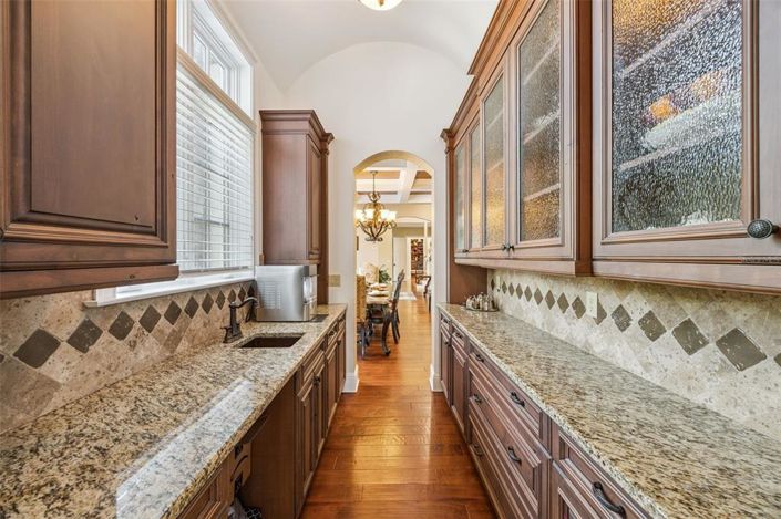 Image No.44-4 Bed House for sale