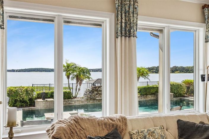 Image No.47-4 Bed House for sale