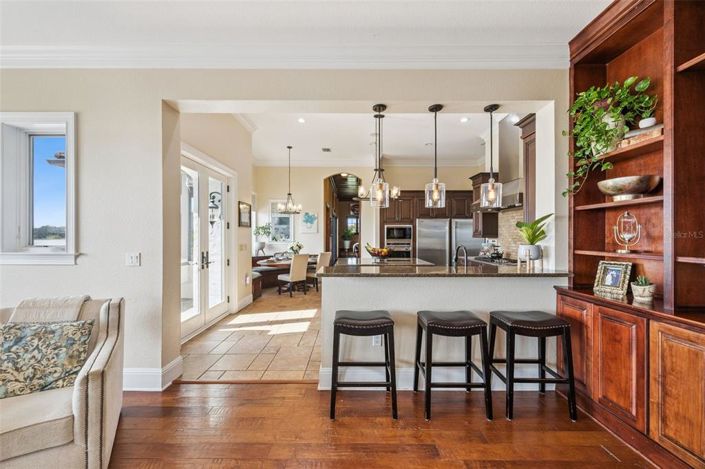 Image No.48-4 Bed House for sale