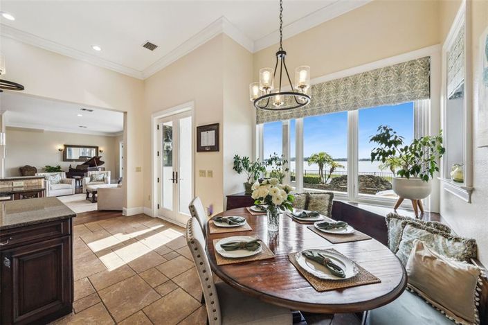 Image No.50-4 Bed House for sale