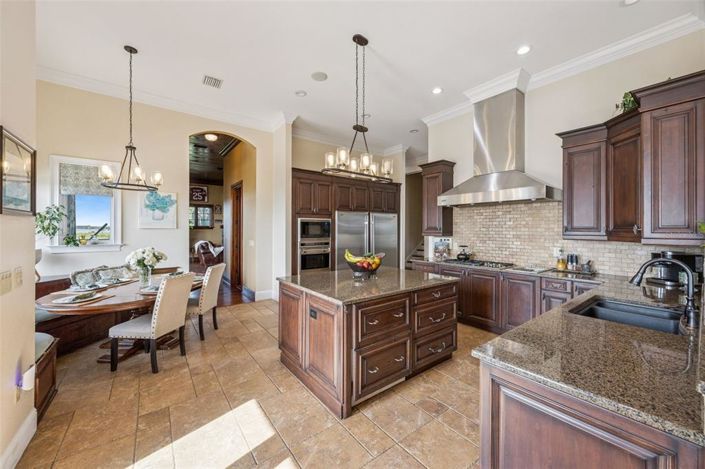 Image No.51-4 Bed House for sale