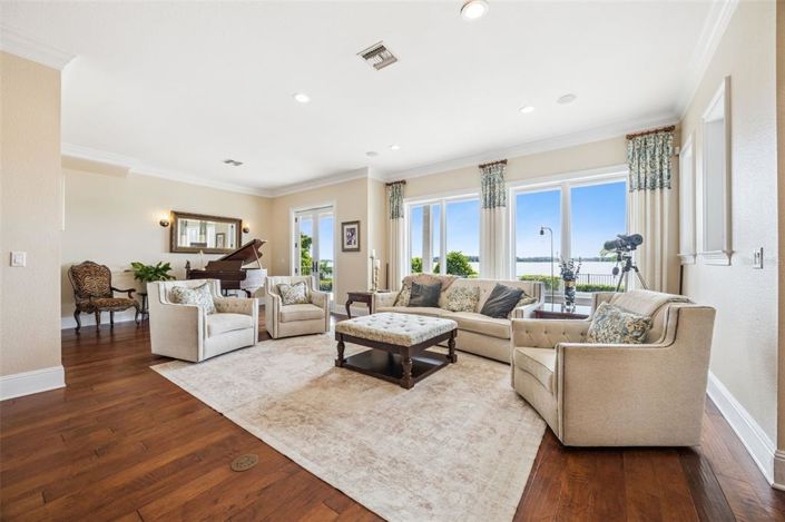 Image No.53-4 Bed House for sale