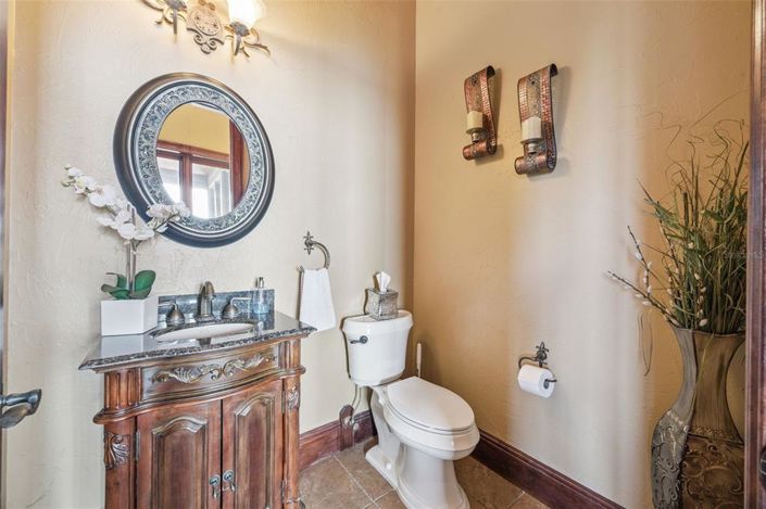 Image No.55-4 Bed House for sale