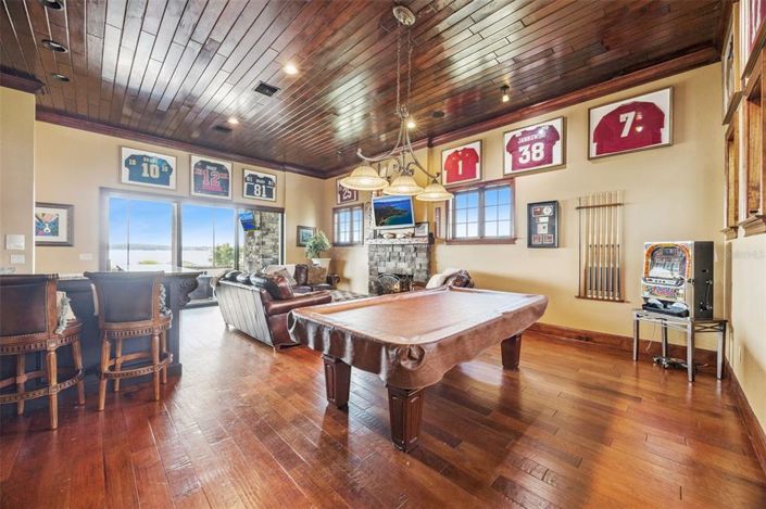 Image No.58-4 Bed House for sale