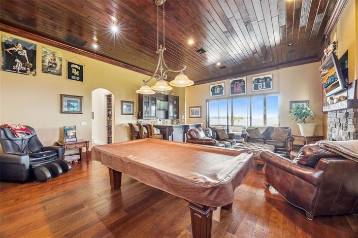 Image No.59-4 Bed House for sale