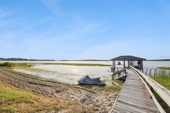 Image No.6-4 Bed House for sale