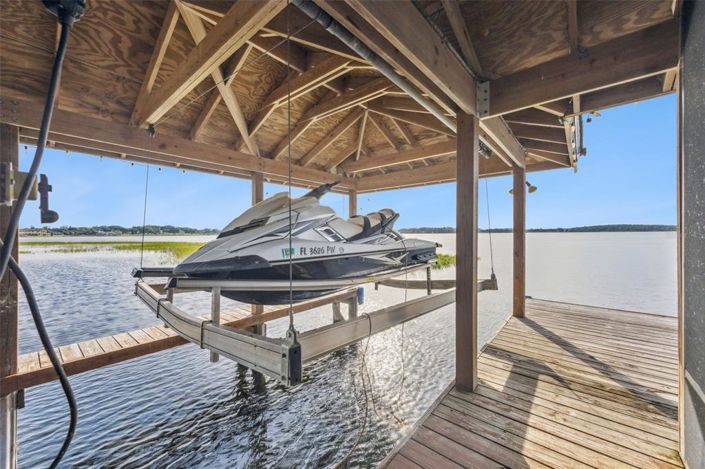 Image No.7-4 Bed House for sale