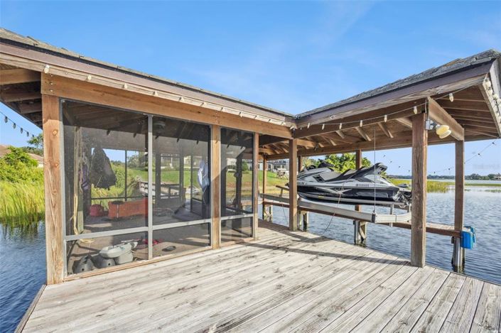 Image No.8-4 Bed House for sale