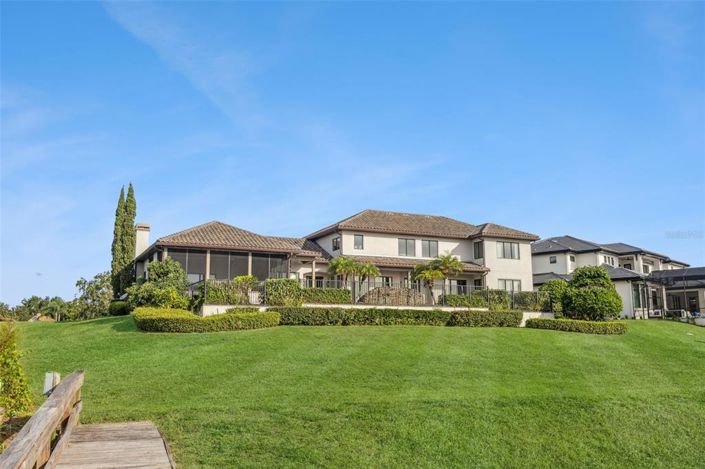 Image No.9-4 Bed House for sale