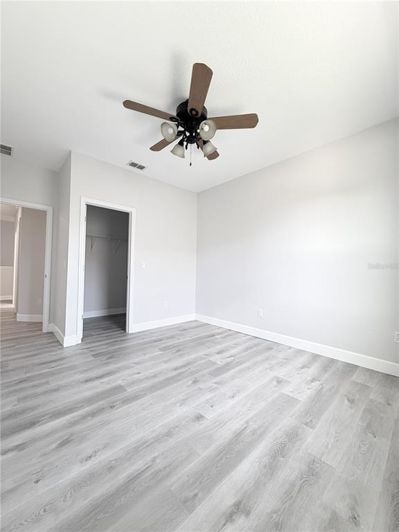 Image No.11-4 Bed Townhouse for sale