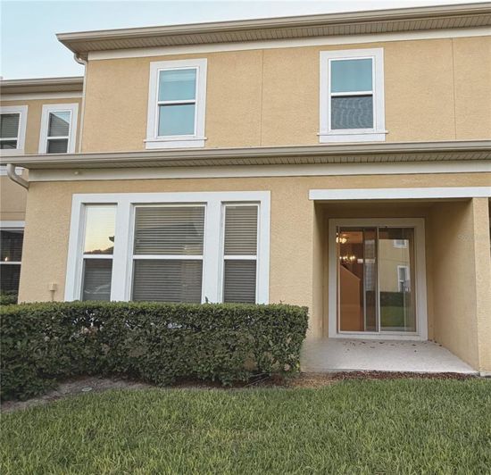 Image No.15-4 Bed Townhouse for sale