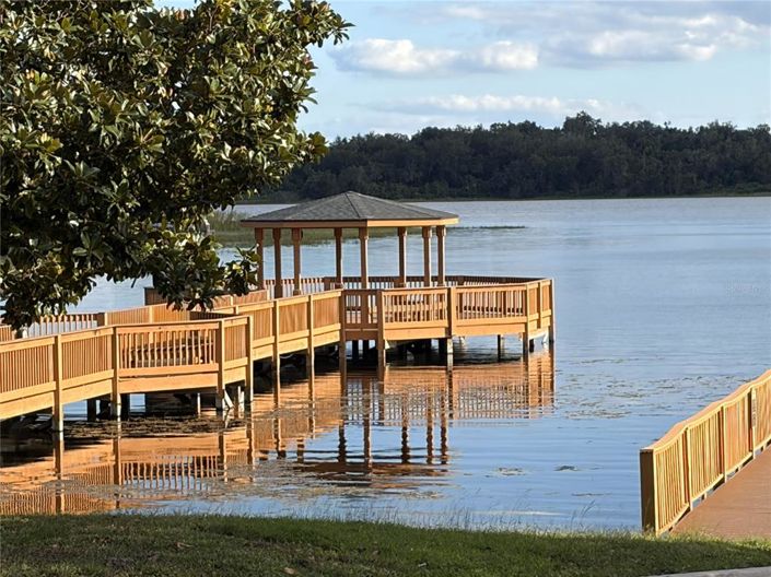 Image No.21-4 Bed Townhouse for sale