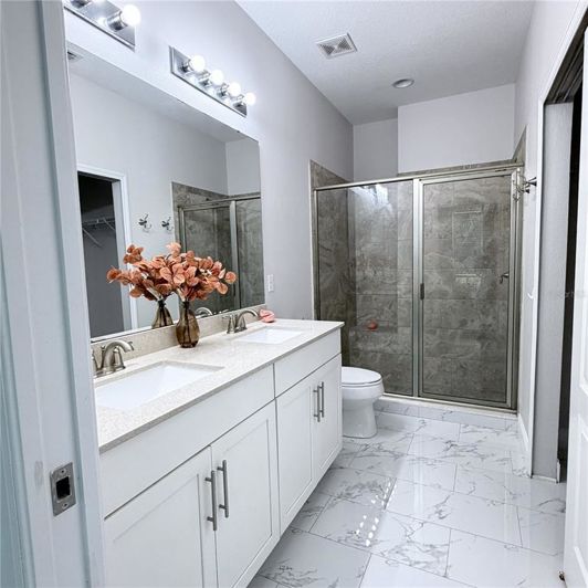 Image No.6-4 Bed Townhouse for sale