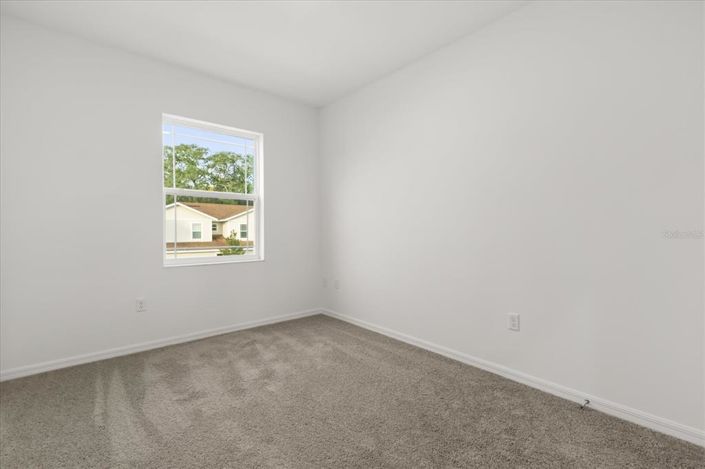 Image No.14-3 Bed Townhouse for sale