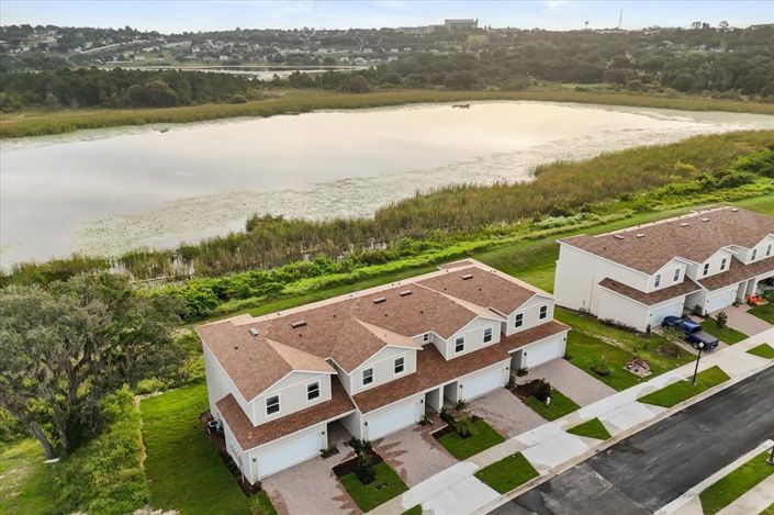 Image No.2-3 Bed Townhouse for sale