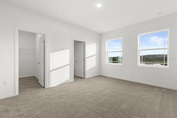 Image No.22-3 Bed Townhouse for sale