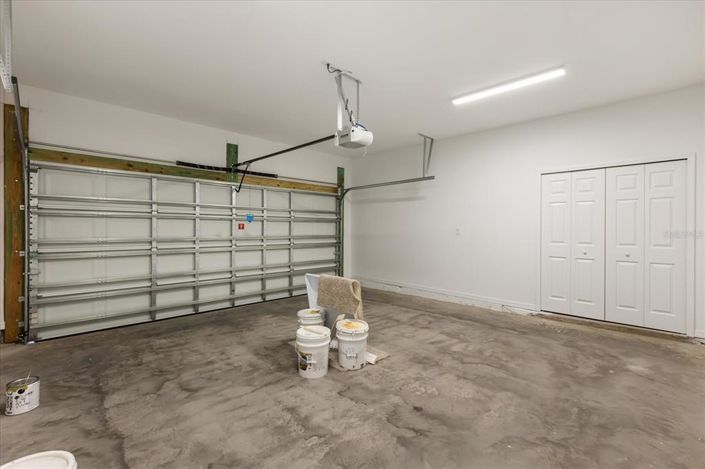 Image No.24-3 Bed Townhouse for sale